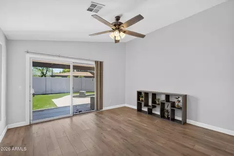 Living - 425 N Windsor --, Mesa, AZ 85213 photo 5 of 7