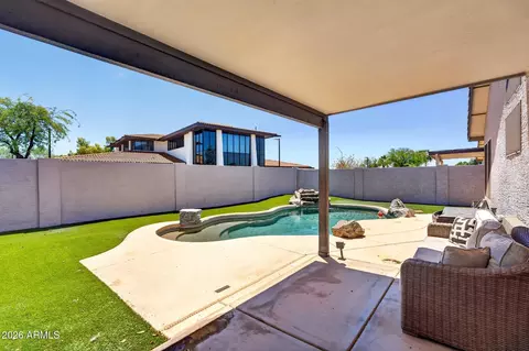 Other - 425 N Windsor --, Mesa, AZ 85213 photo 7 of 9
