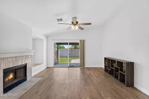 Living - 425 N Windsor --, Mesa, AZ 85213 photo 3 of 7