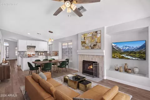 Other - 425 N Windsor --, Mesa, AZ 85213 photo 3 of 9