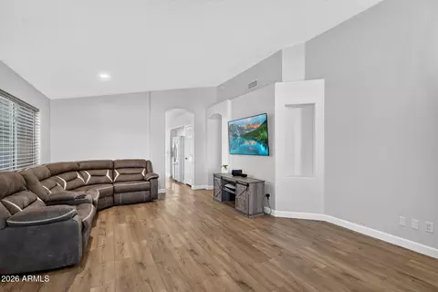 Other - 425 N Windsor --, Mesa, AZ 85213 photo 2 of 9