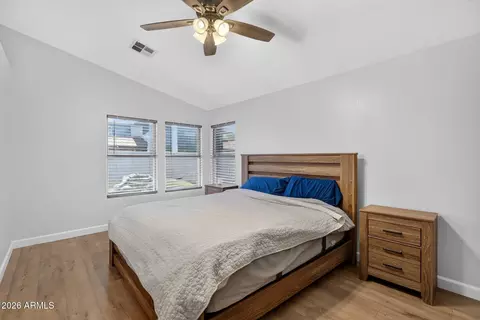 Bedroom - 425 N Windsor --, Mesa, AZ 85213 photo 1 of 6