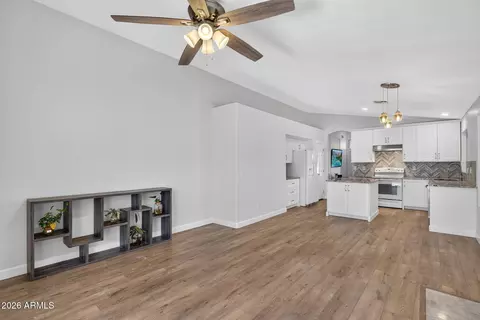Living - 425 N Windsor --, Mesa, AZ 85213 photo 7 of 7
