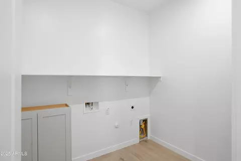 Other - 10227 S 20th Ln, Phoenix, AZ 85041 photo 8 of 16