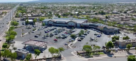 Other - 10227 S 20th Ln, Phoenix, AZ 85041 photo 15 of 16