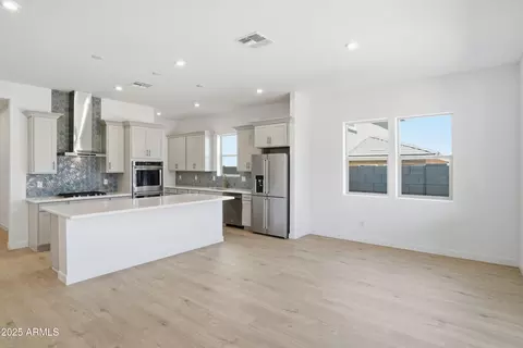 Other - 10227 S 20th Ln, Phoenix, AZ 85041 photo 2 of 16