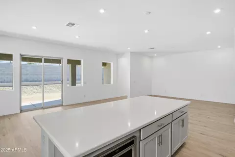 Other - 10227 S 20th Ln, Phoenix, AZ 85041 photo 3 of 16