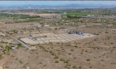 View/Area - 10227 S 20th Ln, Phoenix, AZ 85041 photo 2 of 10
