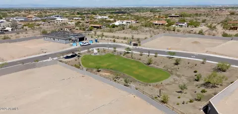 View/Area - 10227 S 20th Ln, Phoenix, AZ 85041 photo 7 of 10