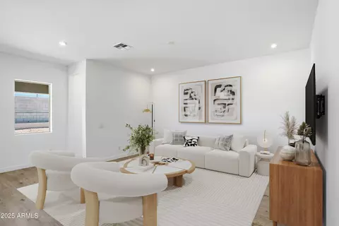 Other - 10227 S 20th Ln, Phoenix, AZ 85041 photo 6 of 16