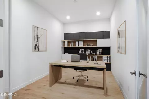 Other - 10227 S 20th Ln, Phoenix, AZ 85041 photo 5 of 16