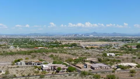 Other - 10227 S 20th Ln, Phoenix, AZ 85041 photo 12 of 16