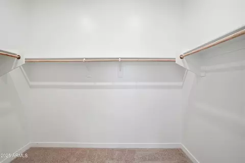 Other - 10227 S 20th Ln, Phoenix, AZ 85041 photo 7 of 16