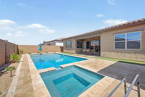 9337 W Sells Dr, Phoenix, AZ 85037