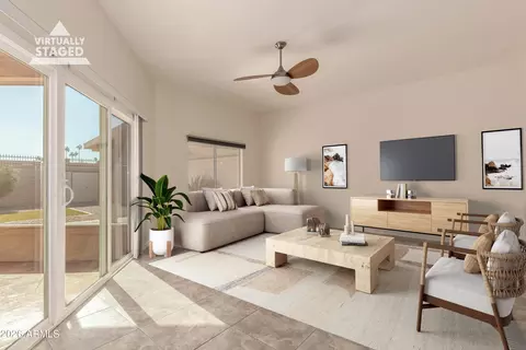 13657 N 108th Dr, Sun City, AZ 85351