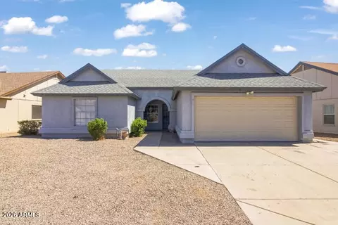 10111 W Colter St, Glendale, AZ 85307
