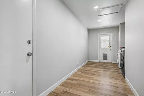 Other - 1171 E Bell De Mar Dr, Tempe, AZ 85283 photo 8 of 12