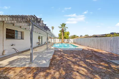 Other - 1171 E Bell De Mar Dr, Tempe, AZ 85283 photo 12 of 12