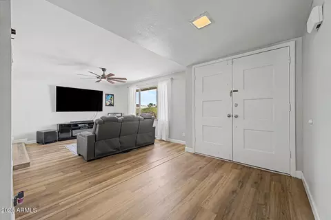 Other - 1171 E Bell De Mar Dr, Tempe, AZ 85283 photo 2 of 12
