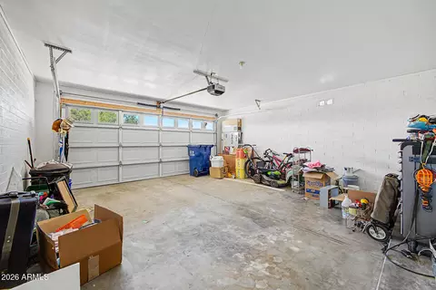 Other - 1171 E Bell De Mar Dr, Tempe, AZ 85283 photo 10 of 12