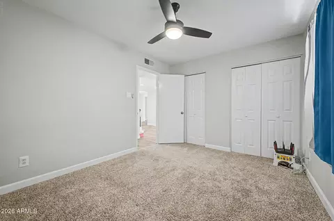 Other - 1171 E Bell De Mar Dr, Tempe, AZ 85283 photo 7 of 12