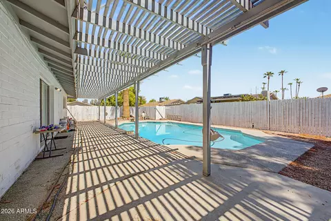 Other - 1171 E Bell De Mar Dr, Tempe, AZ 85283 photo 11 of 12