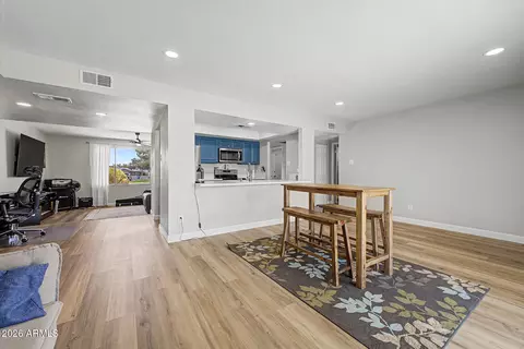 Other - 1171 E Bell De Mar Dr, Tempe, AZ 85283 photo 4 of 12