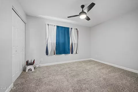 Other - 1171 E Bell De Mar Dr, Tempe, AZ 85283 photo 6 of 12