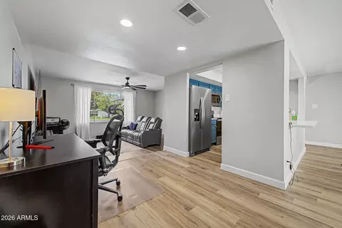 Other - 1171 E Bell De Mar Dr, Tempe, AZ 85283 photo 3 of 12