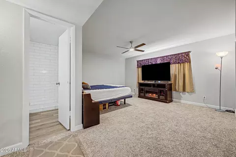 Other - 1171 E Bell De Mar Dr, Tempe, AZ 85283 photo 5 of 12