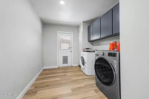 Other - 1171 E Bell De Mar Dr, Tempe, AZ 85283 photo 9 of 12