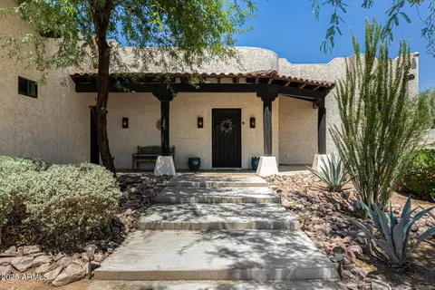 750 W Zion Ln, San Tan Valley, AZ 85143