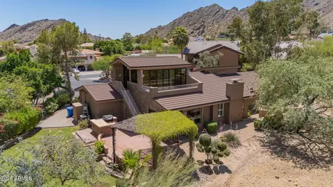 Other - 2356 E Cheryl Dr, Phoenix, AZ 85028 photo 3 of 15