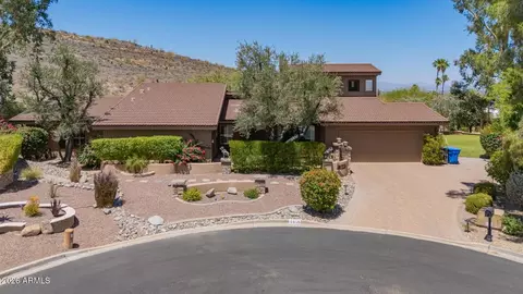 Other - 2356 E Cheryl Dr, Phoenix, AZ 85028 photo 1 of 15