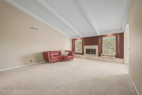 Living - 2356 E Cheryl Dr, Phoenix, AZ 85028 photo 1 of 3