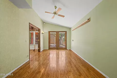 Other - 2356 E Cheryl Dr, Phoenix, AZ 85028 photo 5 of 15