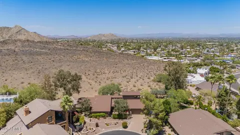 View/Area - 2356 E Cheryl Dr, Phoenix, AZ 85028 photo 6 of 10