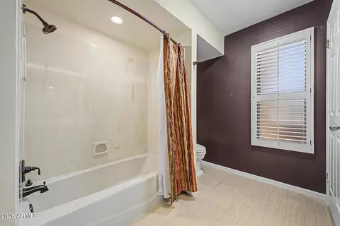 Bath - 2356 E Cheryl Dr, Phoenix, AZ 85028 photo 5 of 6