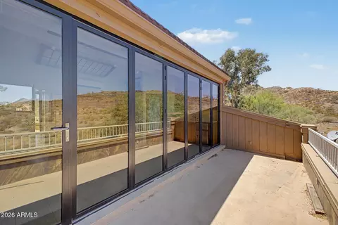 Other - 2356 E Cheryl Dr, Phoenix, AZ 85028 photo 14 of 15