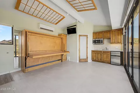 Other - 2356 E Cheryl Dr, Phoenix, AZ 85028 photo 11 of 15