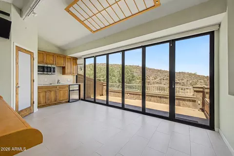 Other - 2356 E Cheryl Dr, Phoenix, AZ 85028 photo 13 of 15