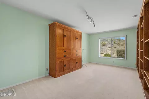 Other - 2356 E Cheryl Dr, Phoenix, AZ 85028 photo 10 of 15
