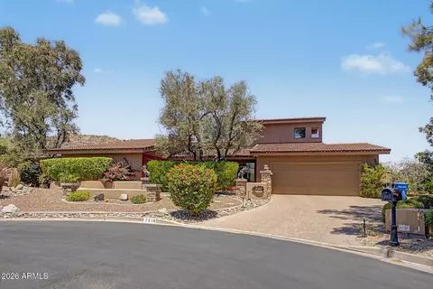 Other - 2356 E Cheryl Dr, Phoenix, AZ 85028 photo 2 of 15