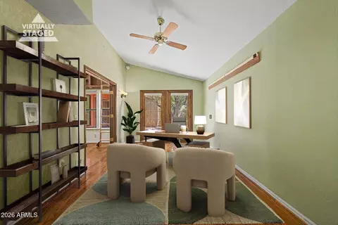 Other - 2356 E Cheryl Dr, Phoenix, AZ 85028 photo 6 of 15