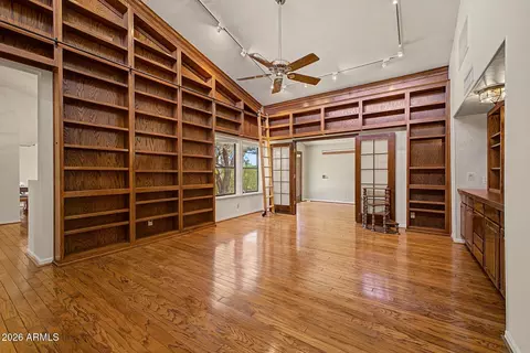 Living - 2356 E Cheryl Dr, Phoenix, AZ 85028 photo 3 of 3