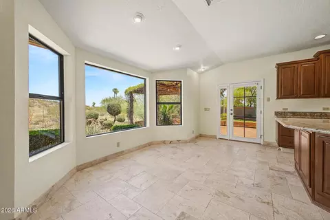 Other - 2356 E Cheryl Dr, Phoenix, AZ 85028 photo 4 of 15
