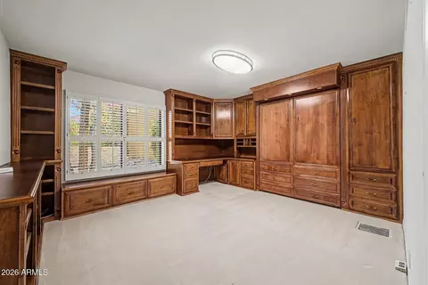 Other - 2356 E Cheryl Dr, Phoenix, AZ 85028 photo 9 of 15