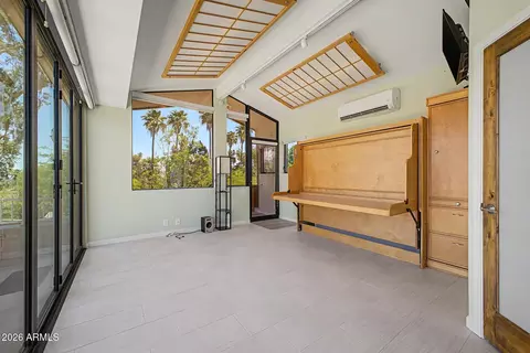 Other - 2356 E Cheryl Dr, Phoenix, AZ 85028 photo 12 of 15