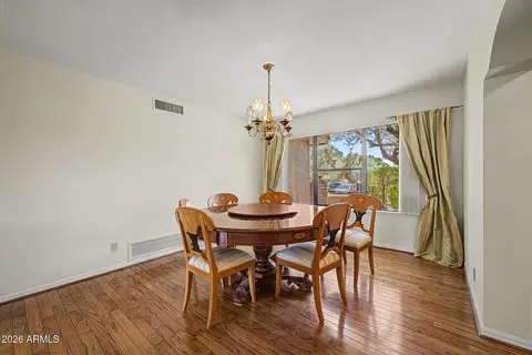 Dining - 2356 E Cheryl Dr, Phoenix, AZ 85028 photo 1 of 1
