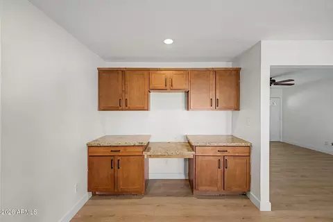 Other - 1917 S Windsor St, Mesa, AZ 85204 photo 3 of 7